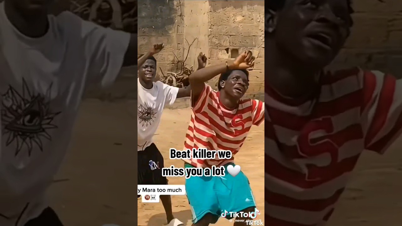 Odogwu mara K!LLED this hosanna Mara beat😲‼️MARA is back