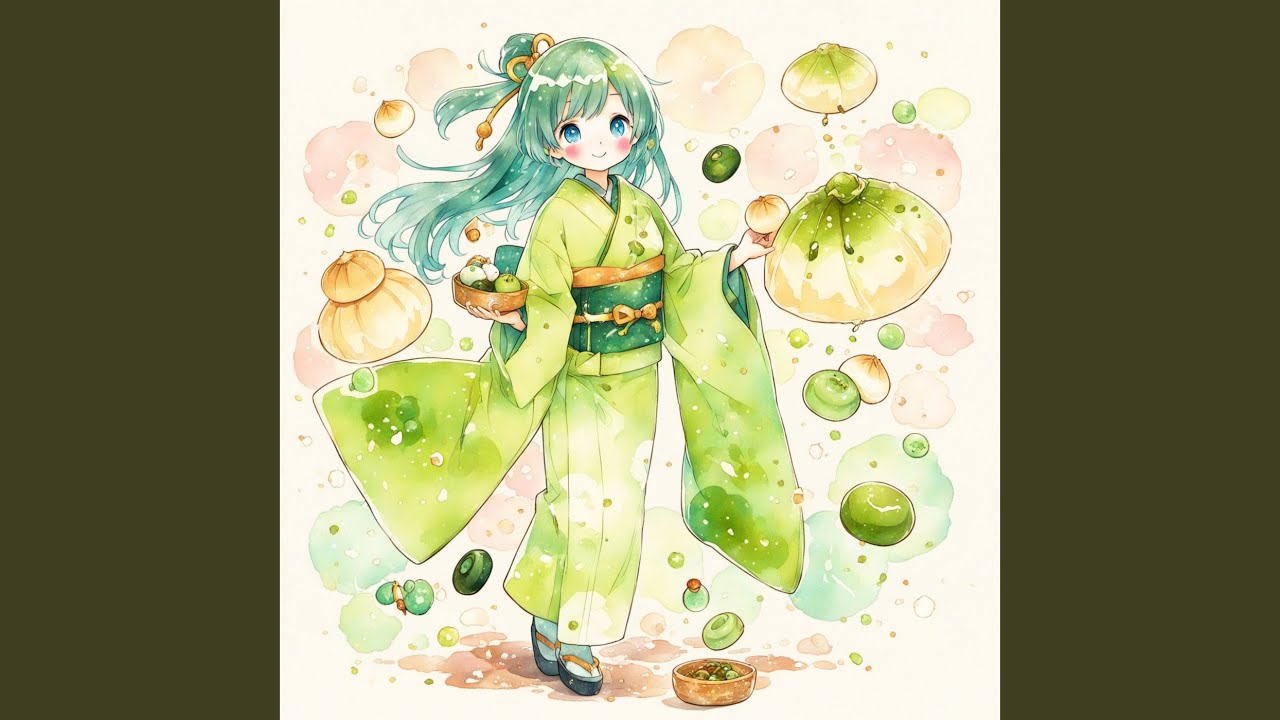 Nos Chemins Liés (Preview)