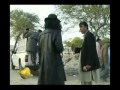Sohren Daftar Mp4 Sohren Daftar Mp4
