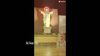 Lớp Mình Bị Loại R,Bnh Công Sức Đã Tan Biến