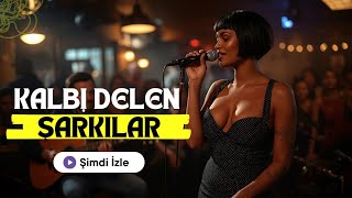 Bir Rüyadan Uyandım Duygusal Türkçe Aşk Şarkısı Yeni Müzik 2026