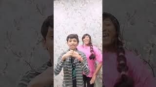 Parmeshwar Humhare Rajasong By Uncle  