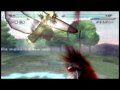 BLEACHI No27一護VSグリムジョー S