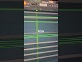98bpm #sapjer #kanyetypebeat #travisscotttypebeat #yeattypebeat #