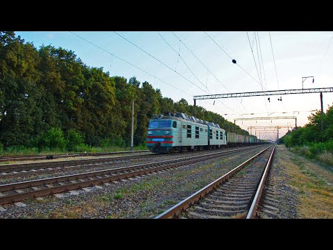 Ідеальне формування |