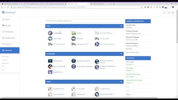 How to do a backup in htaccess-file manager-Step by Step