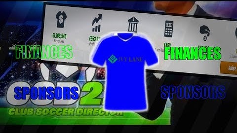 How to Control Your Finances on CSD 22