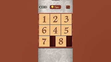 Numpuz: Classic Number Games