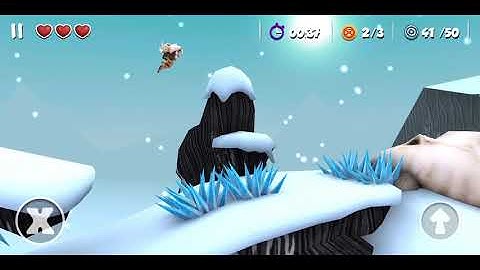 Manuganu Level 20 (All Stars) In 1:07 (IGT)