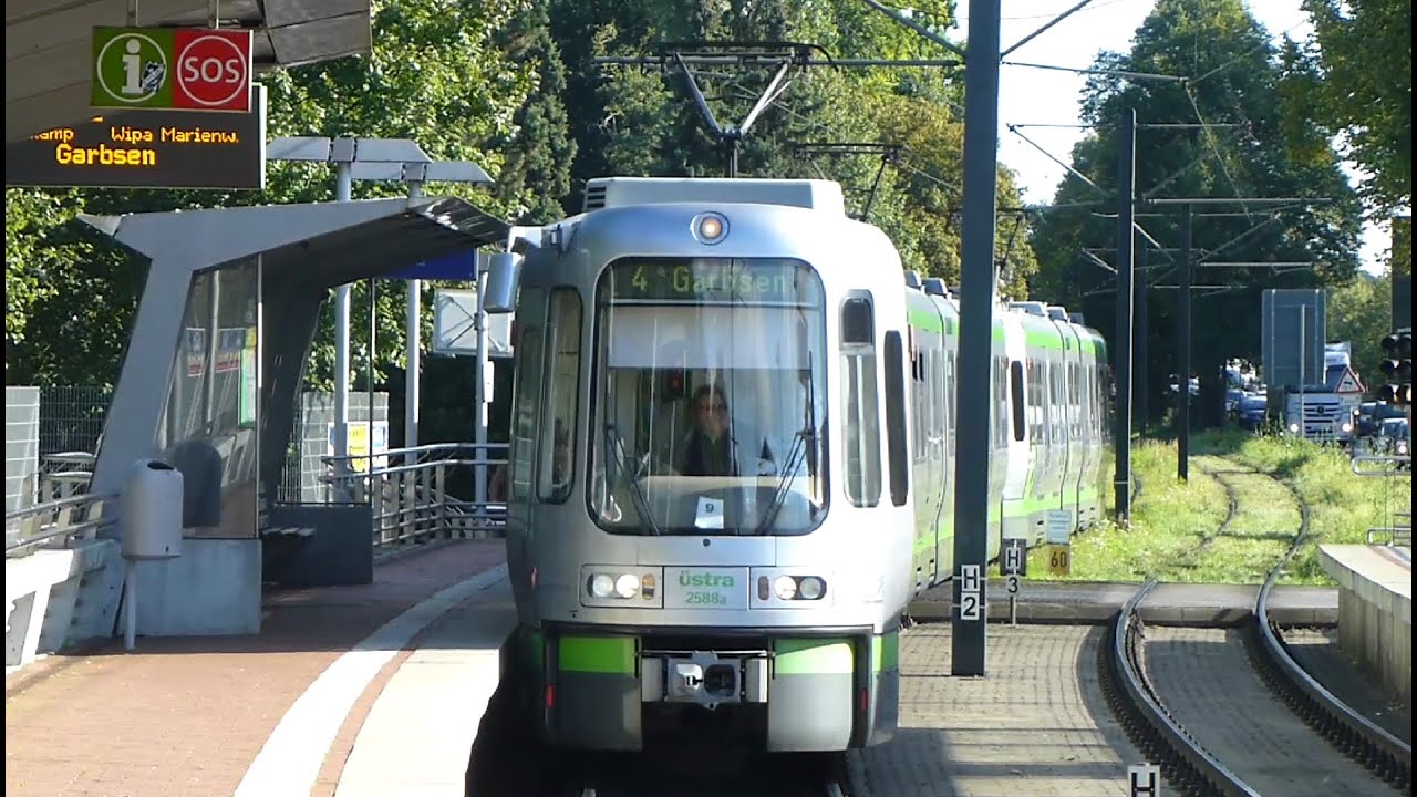Auf Der Klappenburg