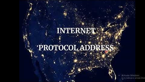 #polytechnic Polytechnic Diploma in Computer Engineering Semester 5 - Web Programming(Session 4)