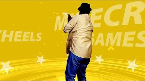 regular intro 2 uploaded from FliXpress.com