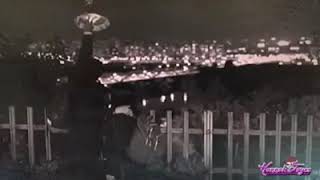 Missing you Ep. 3 Tagalog Dub