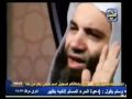 رباه قلب تائب نجاك محمد حسان