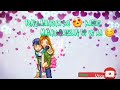 Laavan song whatsapp status video Whatsapp Status Video Download Free