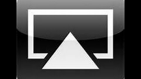 Ipod screen recorder test!