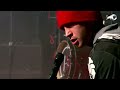 Miniature de la vidéo de la chanson Stressed Out (Live)