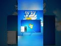 Windows XP Vista 7 Goodbye Shortvideo Windows Win Microsoft Tech Windows10 Smartphone 