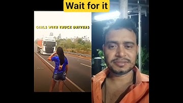 what a men can do? #shorts #trollface #edit #shortsfeed viral video