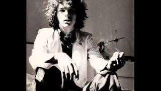 Video thumbnail of "Chris Bell - You and Your Sister (Acoustic Version)"