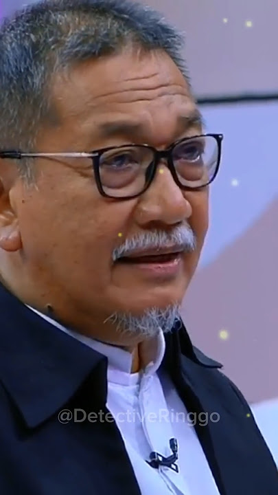 Pengisi suara Adit Sopo Jarwo #dontol #aditsopojarwo #denis #sopojarwo #jarwo #jarwogaming #upinipin