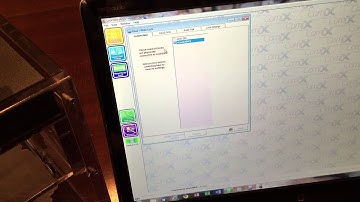 Retrieve Audit Trail from Lock
