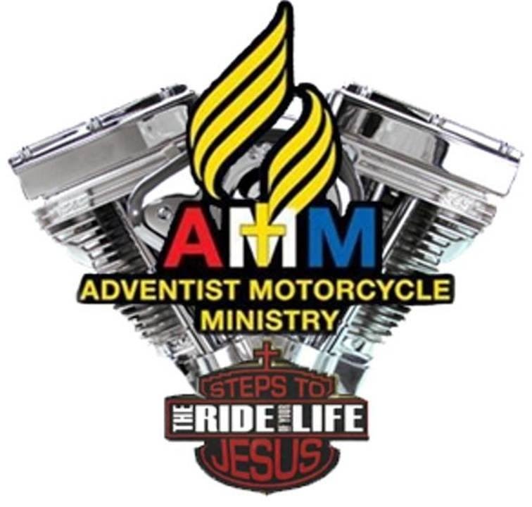 Adventist Motorcycle Ministry Oregon 2015 YouTube