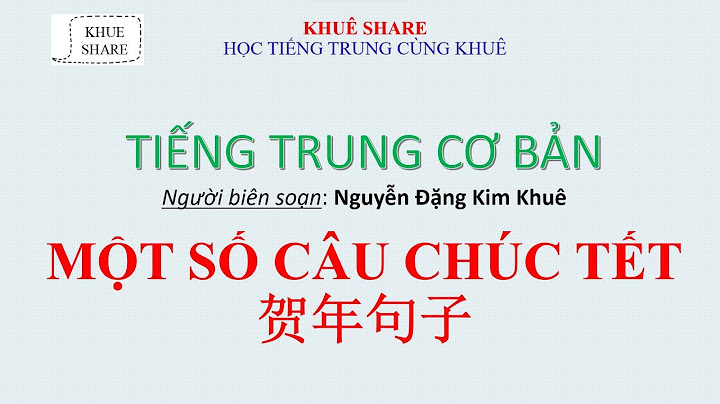 Từ bo tiếng trung dịch sang tiếng việt là gì