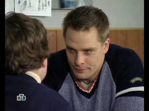 Мен секс көремін Жас гей жігіттердің жыныстық қатынасқа түскен видеосы