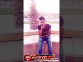 كليب مهرجان اسف محطوط في حازمي الناسف