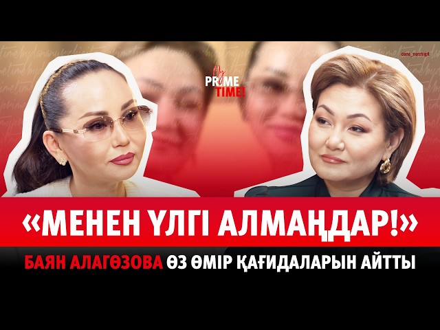 Череповецтегі үйдегі қыздарды жыныстық қатынасқа шақырыңыз Марта Носованың порносы