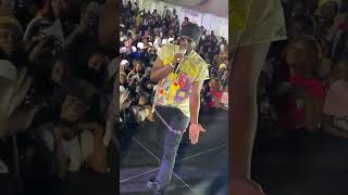 Le son Thiam babel de Bass Thioung qui explose les concerts