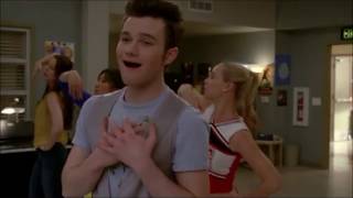 Glee - You Are the Sunshine of My Life (Full Performance)
Full performance by Kurt with Kitty, Marley and Tina from 4x21: Wonder-ful
Subscribe and check out more glee full performance videos on my channel
For entertainment purposes only, i do not own the rights to glee or any of the music used in the video Glee - You Are the Sunshine of My Life (Full Performance)