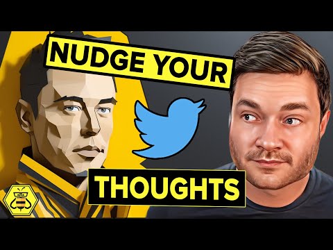 Elon Musk's Twitter Employees Are Software