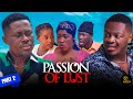 PASSION OF LUST 2 EWURAMA PANTAN NANA AGYEI PAPA SLY OSAAH EFO FEANKA2025 GHANAIAN MOVIES