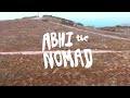 Abhi the nomad  somebody to love official music