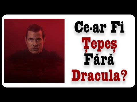 Video: Tepes - Al Nostru! 10 Fapte Care îți Vor Schimba Ideile Despre Dracula - Vedere Alternativă