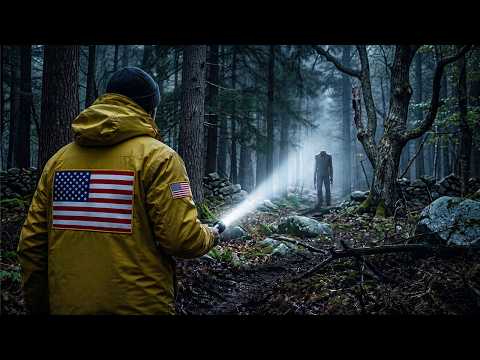 JNorthX: Unveiling The Secrets