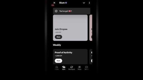 Claim 250 Blum | Blum Video Code Today 16 NOVEMBER 2024 #blum #hamsterkombat  What