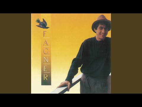 Putar A Doce Canção de Caetana (feat. Michael Sullivan) - Fagner
