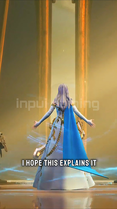 Silvanna voice line show your teeth #mobilelegends #mlbb #shorts