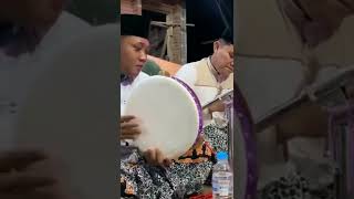 Download Lagu Para master syubbanul muslimin adu variasi tabuhan cepat #syubbanulmuslimin #albanjari #banjari MP3