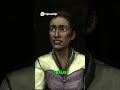 Kenny's Family Tragedy Betrayal, Loss, and Pain Revealed