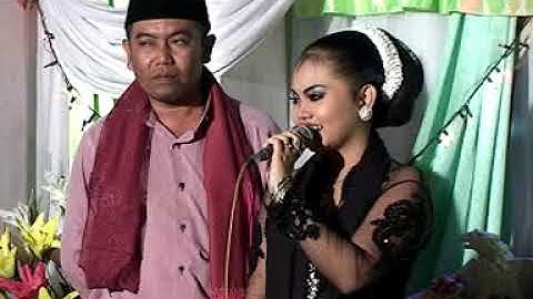 Putra Famili Seni Tayub Part 2 - Kartika Jaya | Dangdut (Official Music Video)