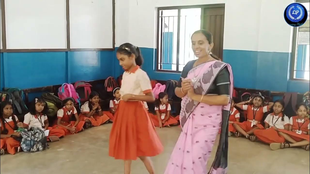 English Activities For School Children 4 learningplatform savimysuru english-activities-for-school-children-4-learningplatform-savimysuru