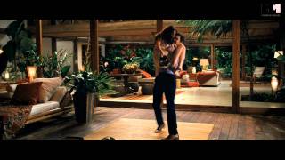 Twilight Saga : Breaking Dawn Part 1 | trailer #2 (2011)