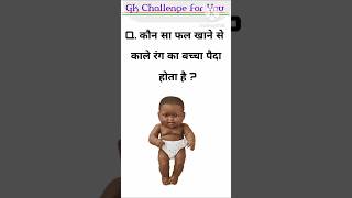 1 October 2024Gk 2024 Top 20 Gk Questiongk Questiongk Question And Answer