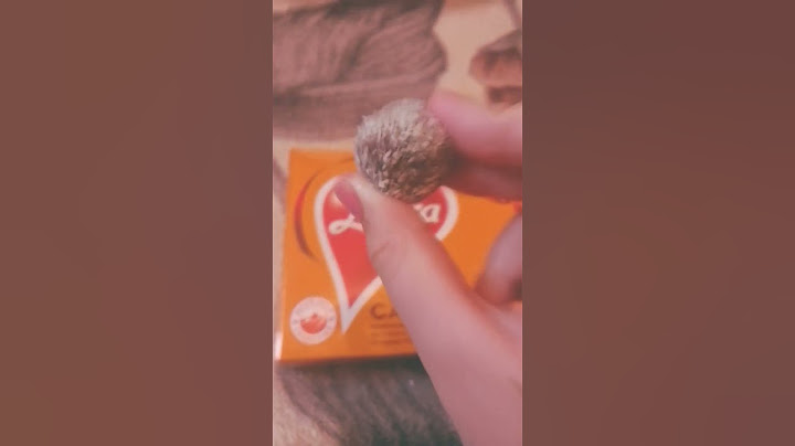 Vouă care vi se pare mai bun ?