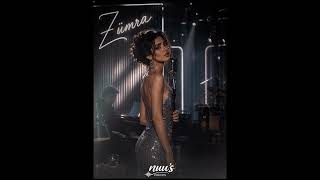 Zümra - Kendime Dönüyorum