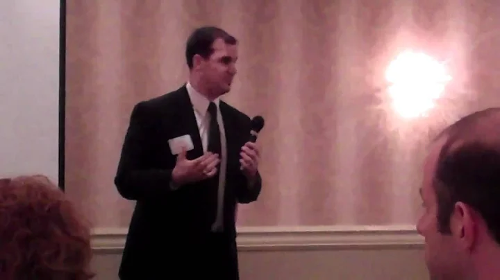 David M. Muldowney, Jr., CPA